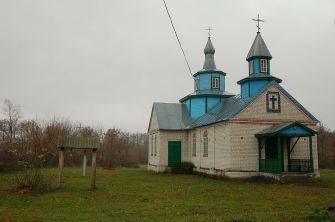 1024px-Church_in_Volynka